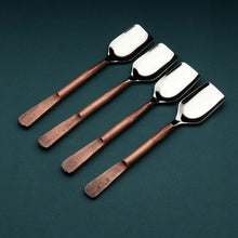 Load image into Gallery viewer, Celia Stilton Scoop 4 Pc. Set