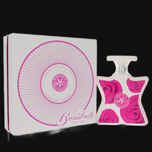 Load image into Gallery viewer, Central Park South By Bond No. 9 Perfume for Women