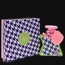 Load image into Gallery viewer, Central Park West By Bond No. 9 Perfume for Women