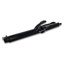 Load image into Gallery viewer, Ceramic Curling Iron