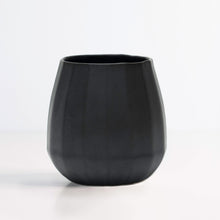 Load image into Gallery viewer, Ceramic Stemless Wine Glass - Set of 2