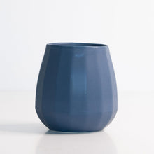 Load image into Gallery viewer, Ceramic Stemless Wine Glass - Set of 2
