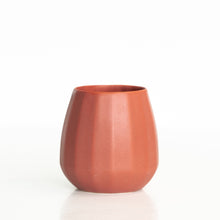 Load image into Gallery viewer, Ceramic Stemless Wine Glass - Set of 2