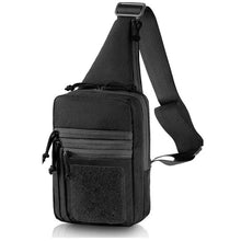 Load image into Gallery viewer, Desert Camo Waterproof Travel Bag
