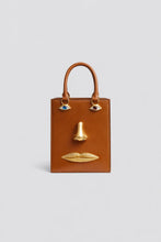 Load image into Gallery viewer, Women's Luxury PU Leather Shoulder Handbag