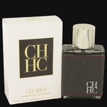 Load image into Gallery viewer, Ch Carolina Herrera By Carolina Herrera Cologne for Men