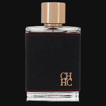 Load image into Gallery viewer, Ch Carolina Herrera By Carolina Herrera Cologne for Men