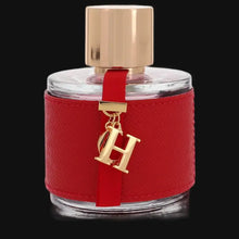 Load image into Gallery viewer, Ch Carolina Herrera By Carolina Herrera Perfume for Women