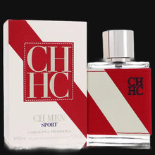 Load image into Gallery viewer, Ch Sport By Carolina Herrera Cologne for Men