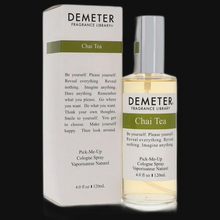 Load image into Gallery viewer, Chai Tea By Demeter Perfume for Women