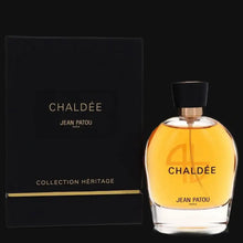 Load image into Gallery viewer, Chaldee By Jean Patou Perfume for Women