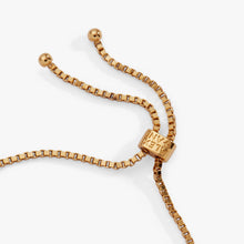 Load image into Gallery viewer, Challah-la-la-la Bolo Bracelet