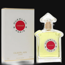 Load image into Gallery viewer, Chamade By Guerlain Perfume for Women