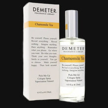 Load image into Gallery viewer, Chamomile Tea By Demeter Perfume for Women