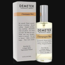 Load image into Gallery viewer, Champagne Brut By Demeter Perfume for Women