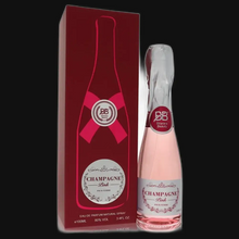 Load image into Gallery viewer, Champagne Pink By Bharara Beauty Perfume for Women