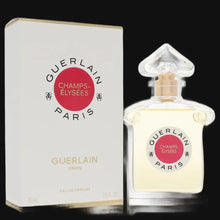 Load image into Gallery viewer, Champs Elysees By Guerlain Perfume for Women