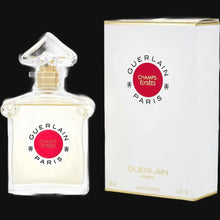 Load image into Gallery viewer, Champs Elysees By Guerlain Perfume for Women