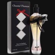 Load image into Gallery viewer, Chantal Thomass By Chantal Thomass Perfume for Women