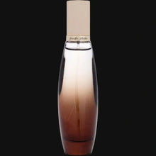 Load image into Gallery viewer, Chapter Two By Jennifer Aniston Perfume for Women