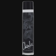 Load image into Gallery viewer, Charlie Black By Revlon Perfume for Women