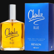 Load image into Gallery viewer, Charlie Blue By Revlon Perfume for Women