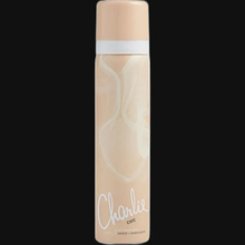 Load image into Gallery viewer, Charlie Chic By Revlon Perfume for Women