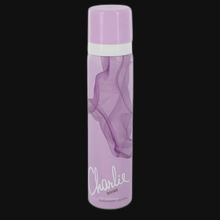 Load image into Gallery viewer, Charlie Divine By Revlon Perfume for Women