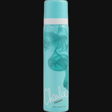 Load image into Gallery viewer, Charlie Enchant By Revlon Perfume for Women