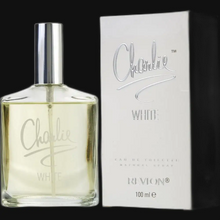 Load image into Gallery viewer, Charlie White By Revlon Perfume for Women