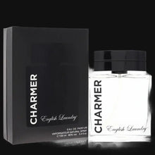 Load image into Gallery viewer, Charmer By English Laundry Cologne for Men