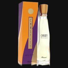 Load image into Gallery viewer, Chastity By Rasasi Perfume for Women