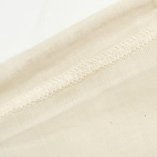 Load image into Gallery viewer, Nut Milk Bags