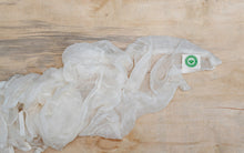 Load image into Gallery viewer, Cotton Cheesecloth