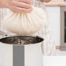 Load image into Gallery viewer, Nut Milk Bags