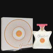 Load image into Gallery viewer, Chelsea Flowers By Bond No. 9 Perfume for Women