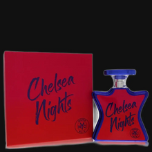 Load image into Gallery viewer, Chelsea Nights By Bond No. 9 (Unisex)