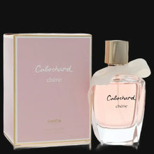 Load image into Gallery viewer, Cherie By Cabochard Perfume for Women