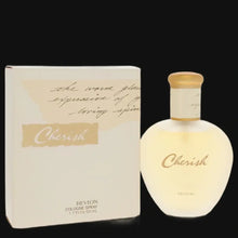 Load image into Gallery viewer, Cherish By Revlon Perfume for Women