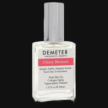 Load image into Gallery viewer, Cherry Blossom By Demeter Perfume for Women