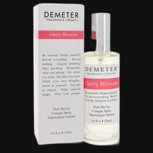 Load image into Gallery viewer, Cherry Blossom By Demeter Perfume for Women