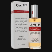 Load image into Gallery viewer, Cherry Cream By Demeter (Unisex)