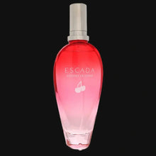 Load image into Gallery viewer, Cherry In Japan By Escada Perfume for Women