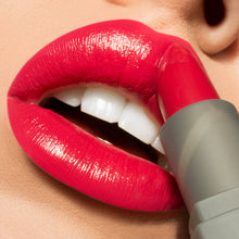 Load image into Gallery viewer, Cherry Pie Lip Kit