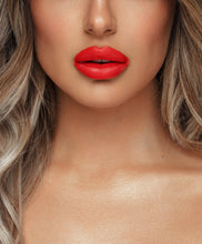 Load image into Gallery viewer, Cherry Pie Lip Kit