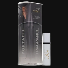 Load image into Gallery viewer, Chic By Celine Dion Perfume for Women