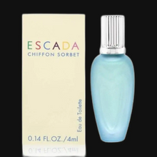 Load image into Gallery viewer, Chiffon Sorbet By Escada Perfume for Women