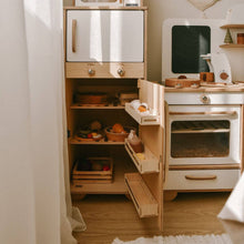 Load image into Gallery viewer, Play Fridge