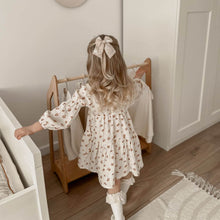 Load image into Gallery viewer, Wooden Clothing Rack