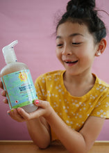 Load image into Gallery viewer, California Kids® #chillax™ Shampoo &amp; Bodywash